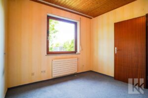 ...Arbeits- oder Gästezimmer