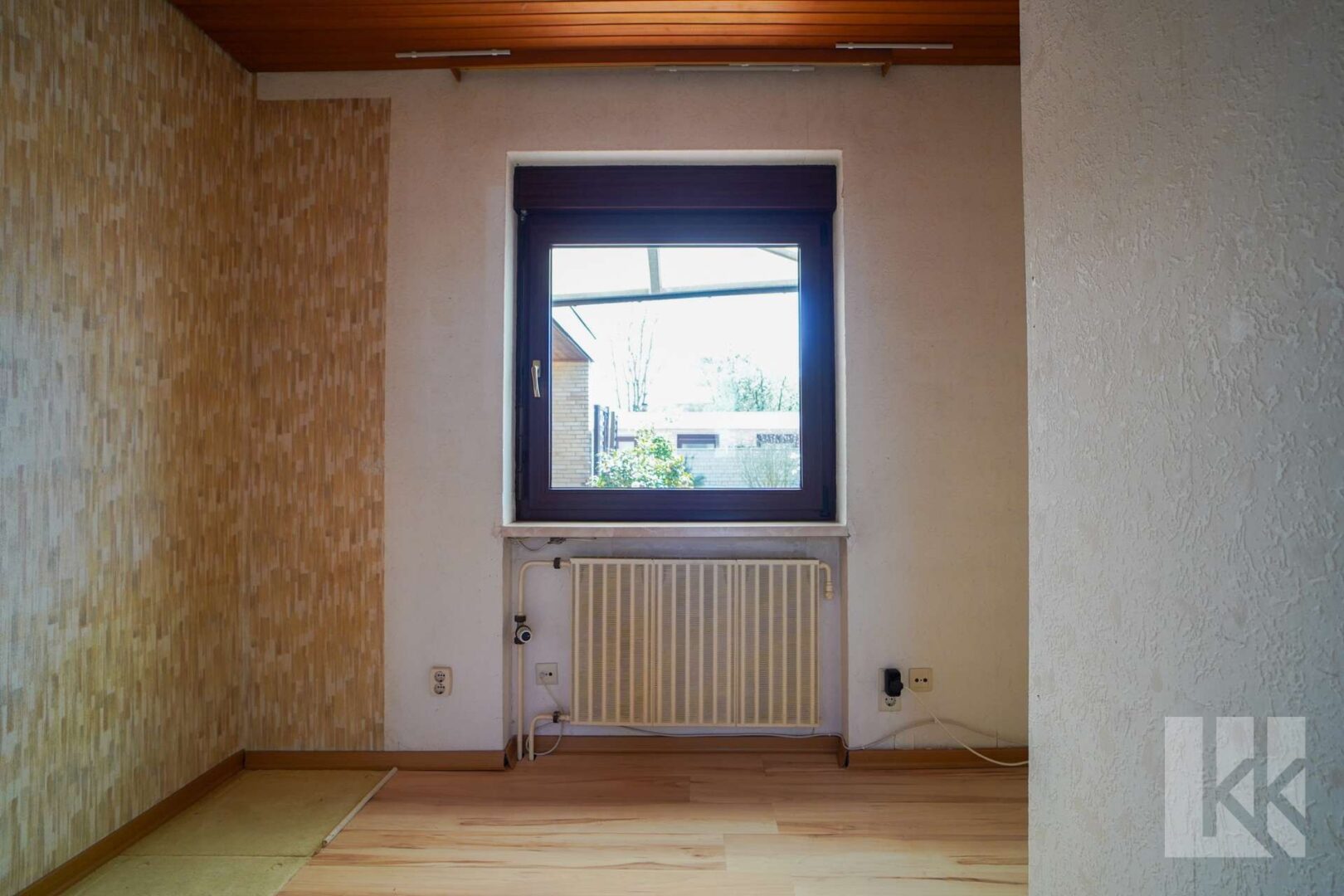 Zwei Kinder-, Arbeits- oder...