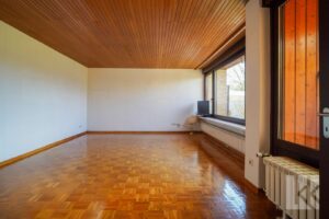 ...Das große Wohnzimmer