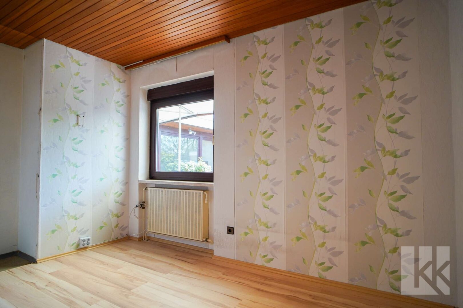 ...Gästezimmer