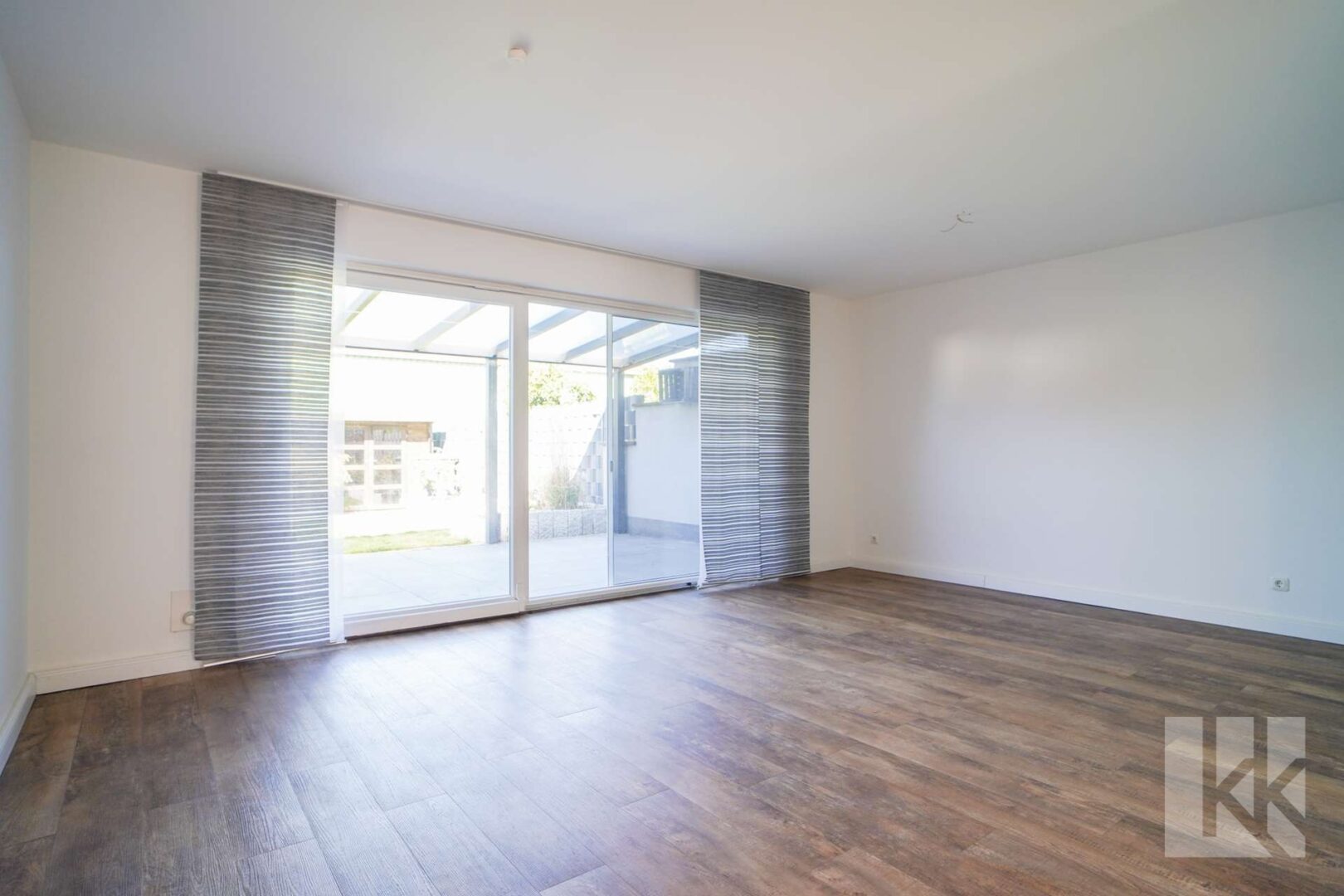 ...Esszimmer
