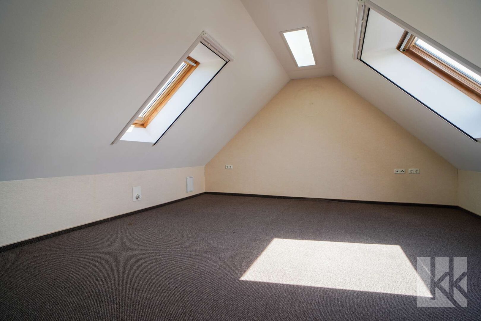 ...Loft