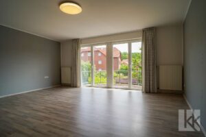 Elternschlafzimmer mit Zugang zum...