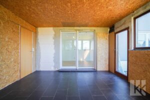 Davor: Der helle...