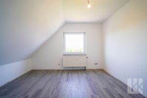 Außerdem: Zwei frei nutzbare...