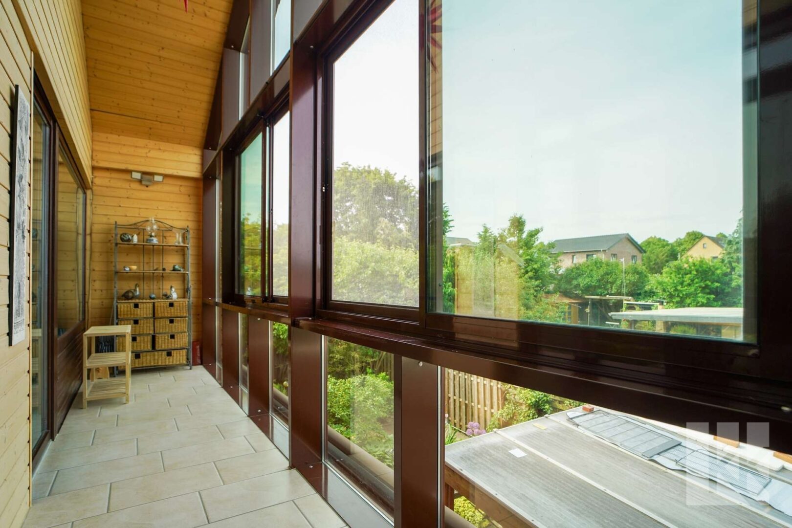 ...Loggia