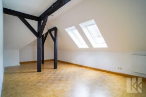 Schlaf-, Kinder oder Gästezimmer 1