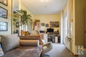 ...Gästezimmer
