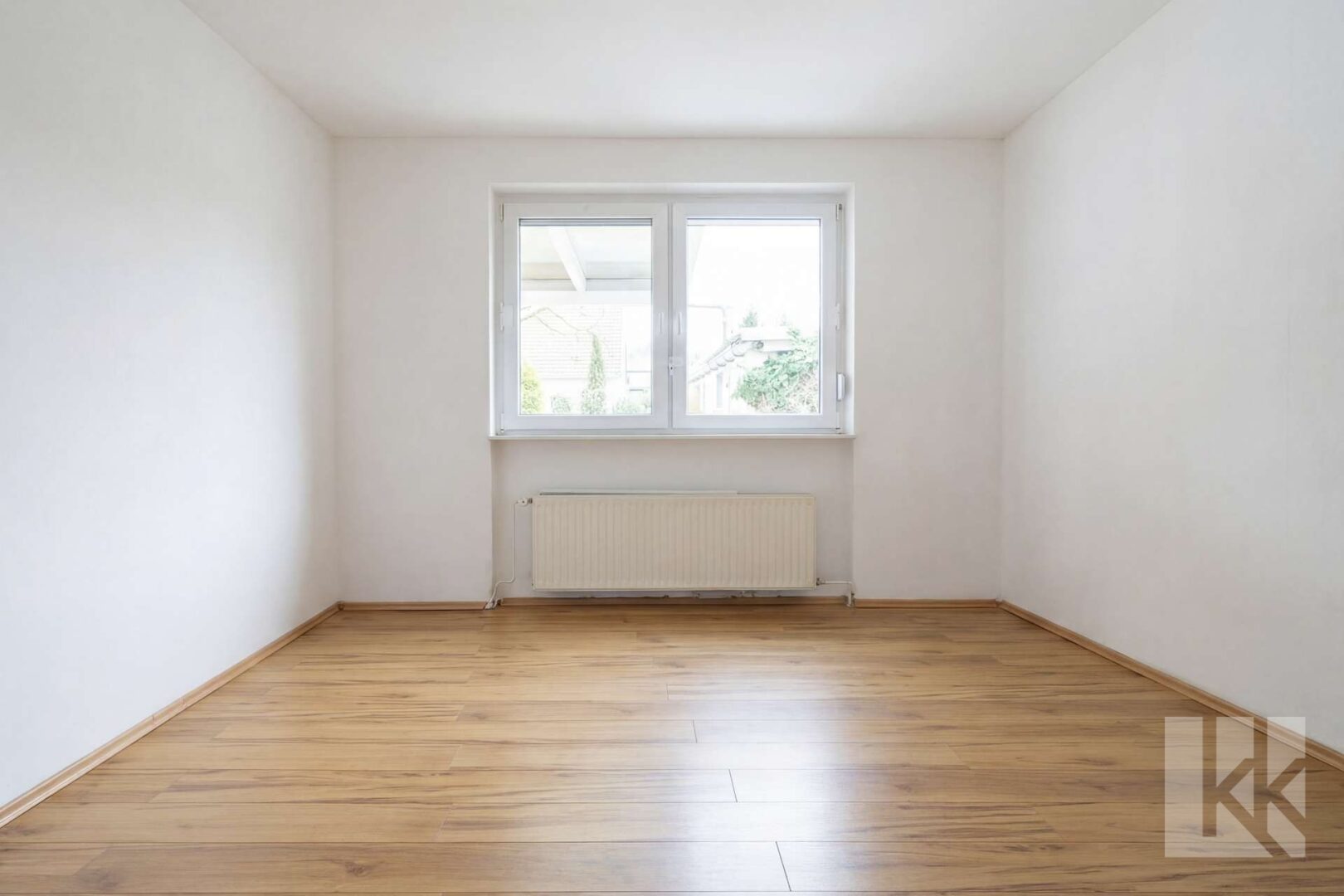 Elternschlafzimmer