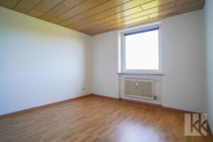 ...Gästezimmer