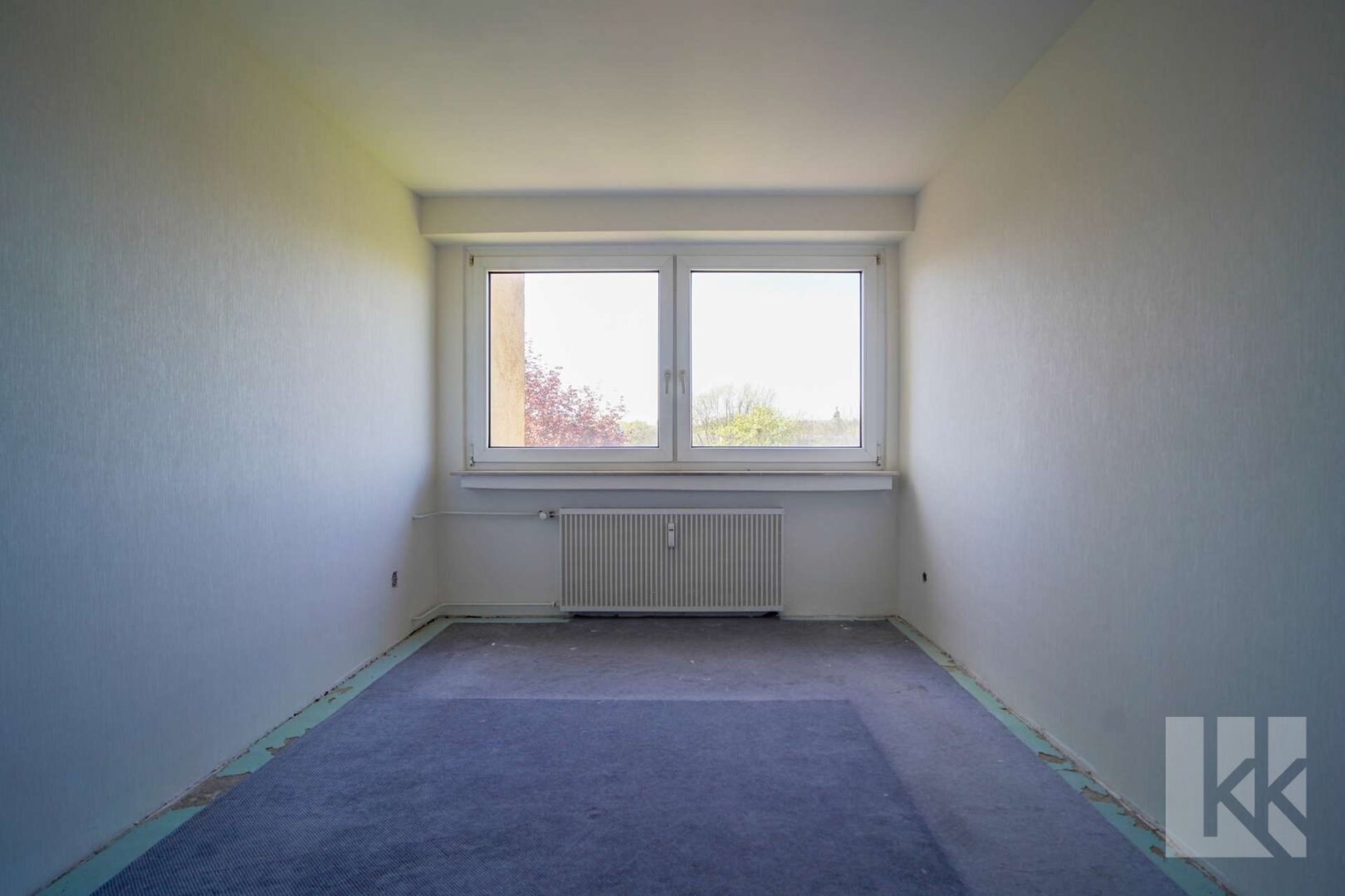 ...oder Gästezimmer