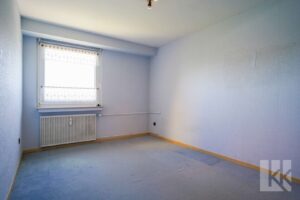 ...Schlaf-, Kinder-, Arbeits-...