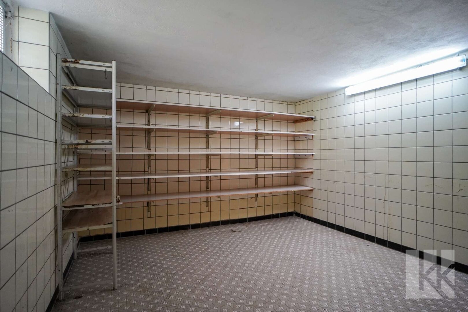 ...Platz