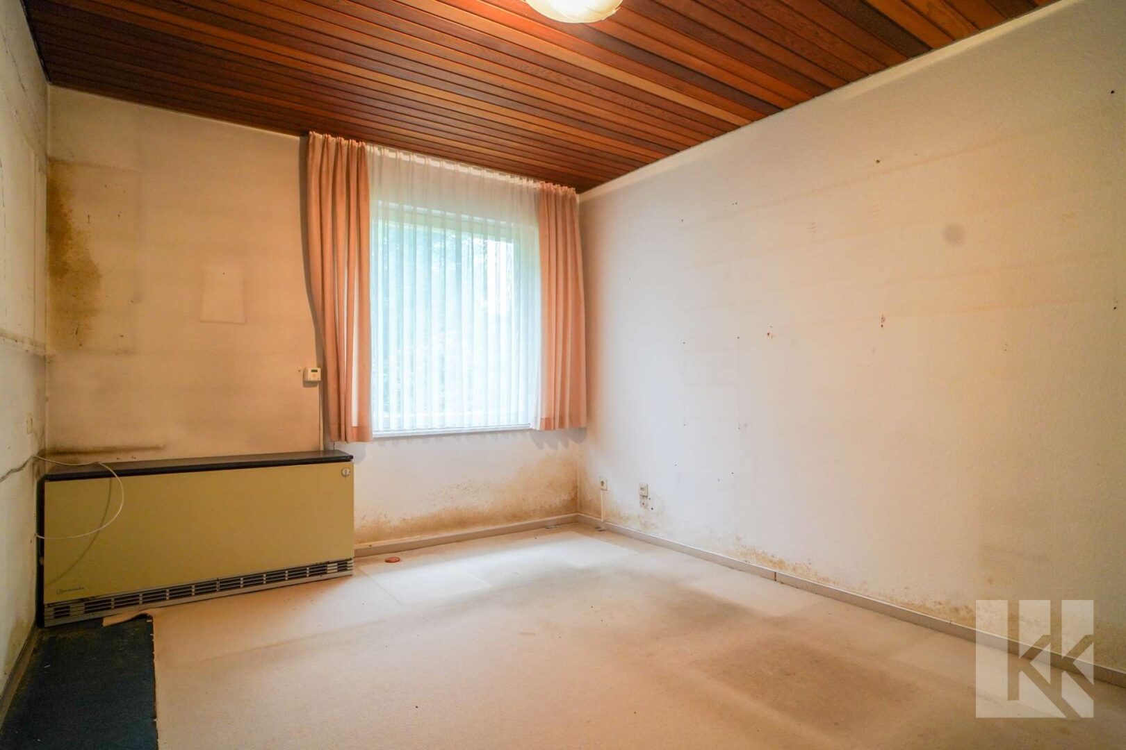 ...Kinder-, Arbeits- oder Gästezimmer