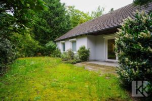 Willkommen Zuhause