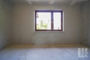 Schlaf-, Kinder-, Arbeits- oder Gästezimmer Nr. 2