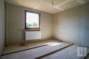 Schlaf-, Kinder-, Arbeits- oder Gästezimmer Nr. 1