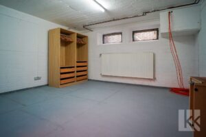 ...Raum für alles was nicht…
