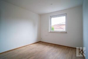 ...Gäste- oder Arbeitszimmer