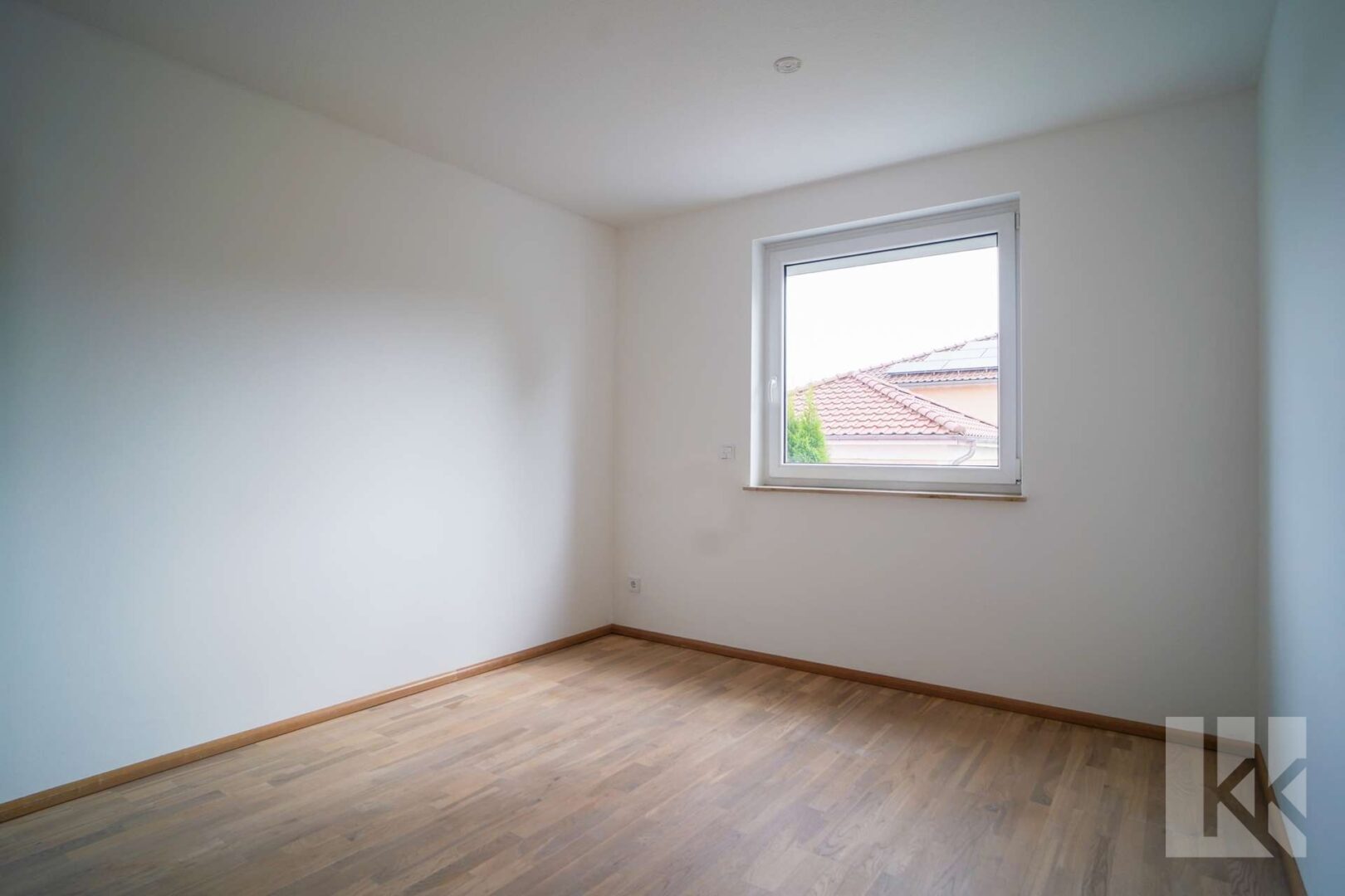 ...Gäste- oder Arbeitszimmer