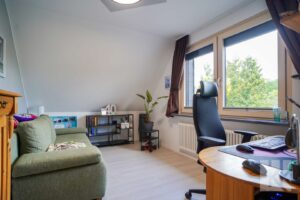 Zimmer 2/4 mit...