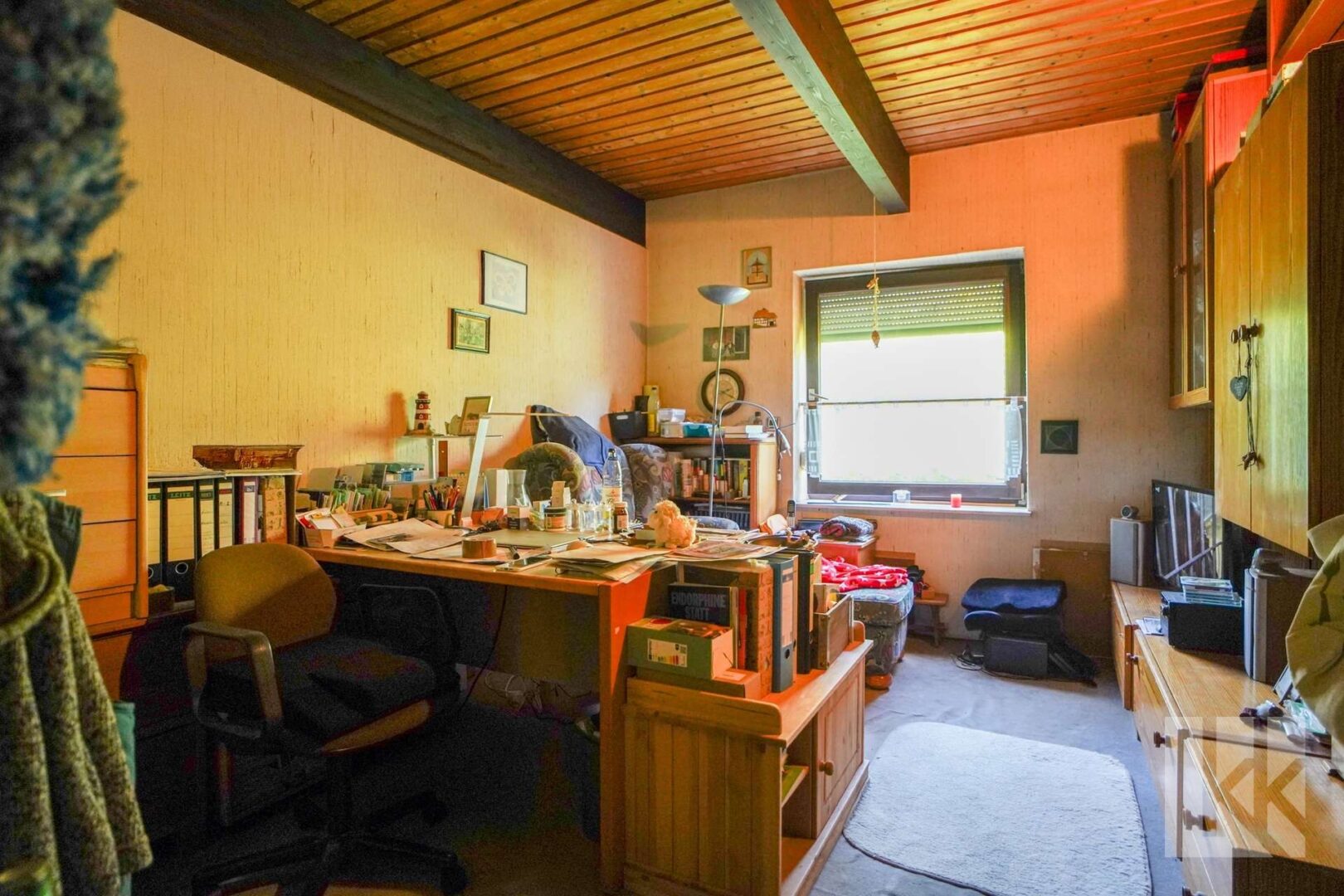 Zimmer 1