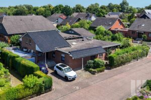 Willkommen Zuhause