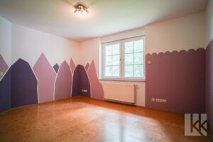 ...Gästezimmer