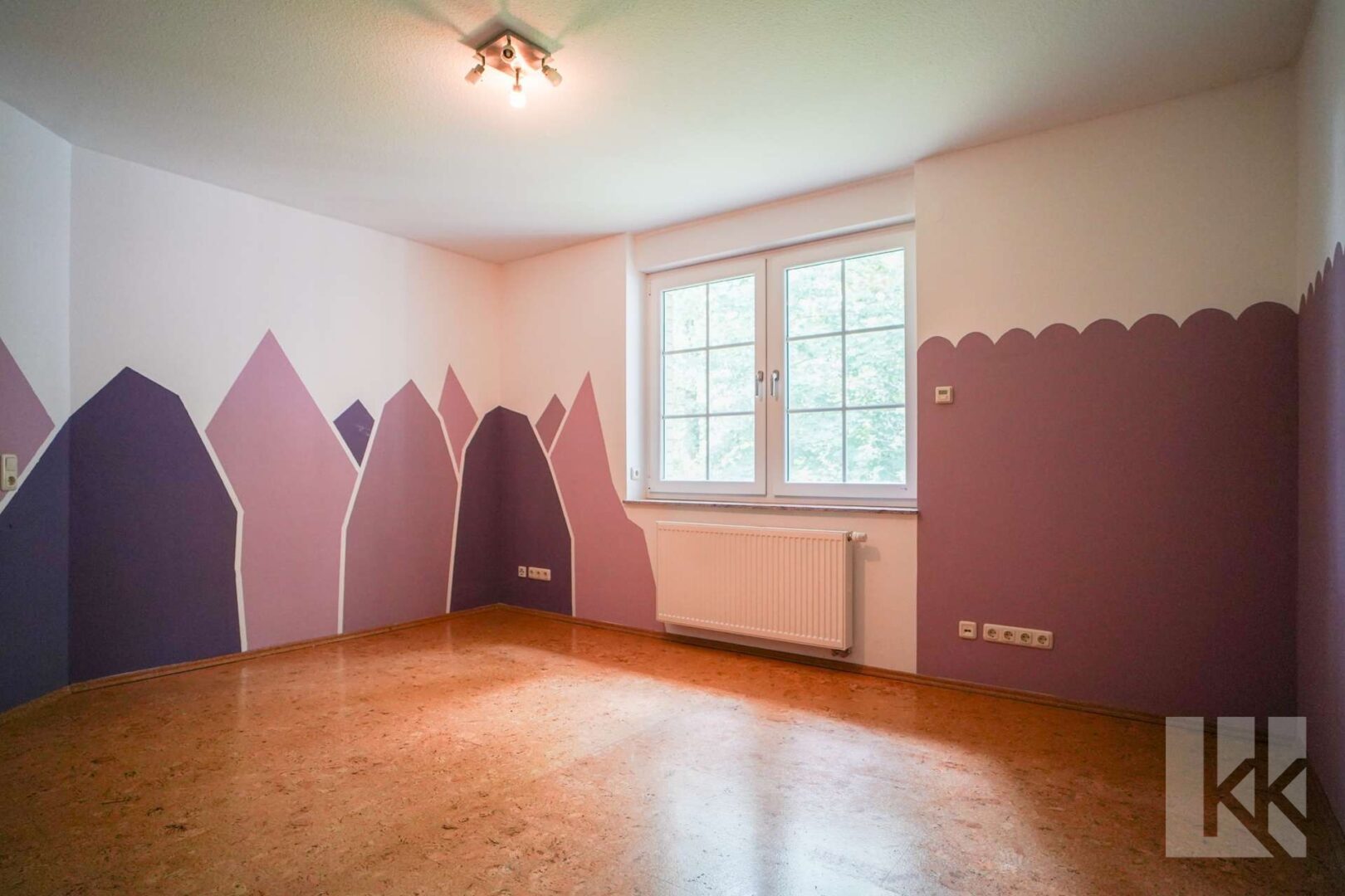 ...Gästezimmer