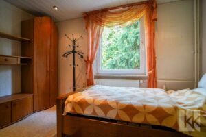 ...Gästezimmer