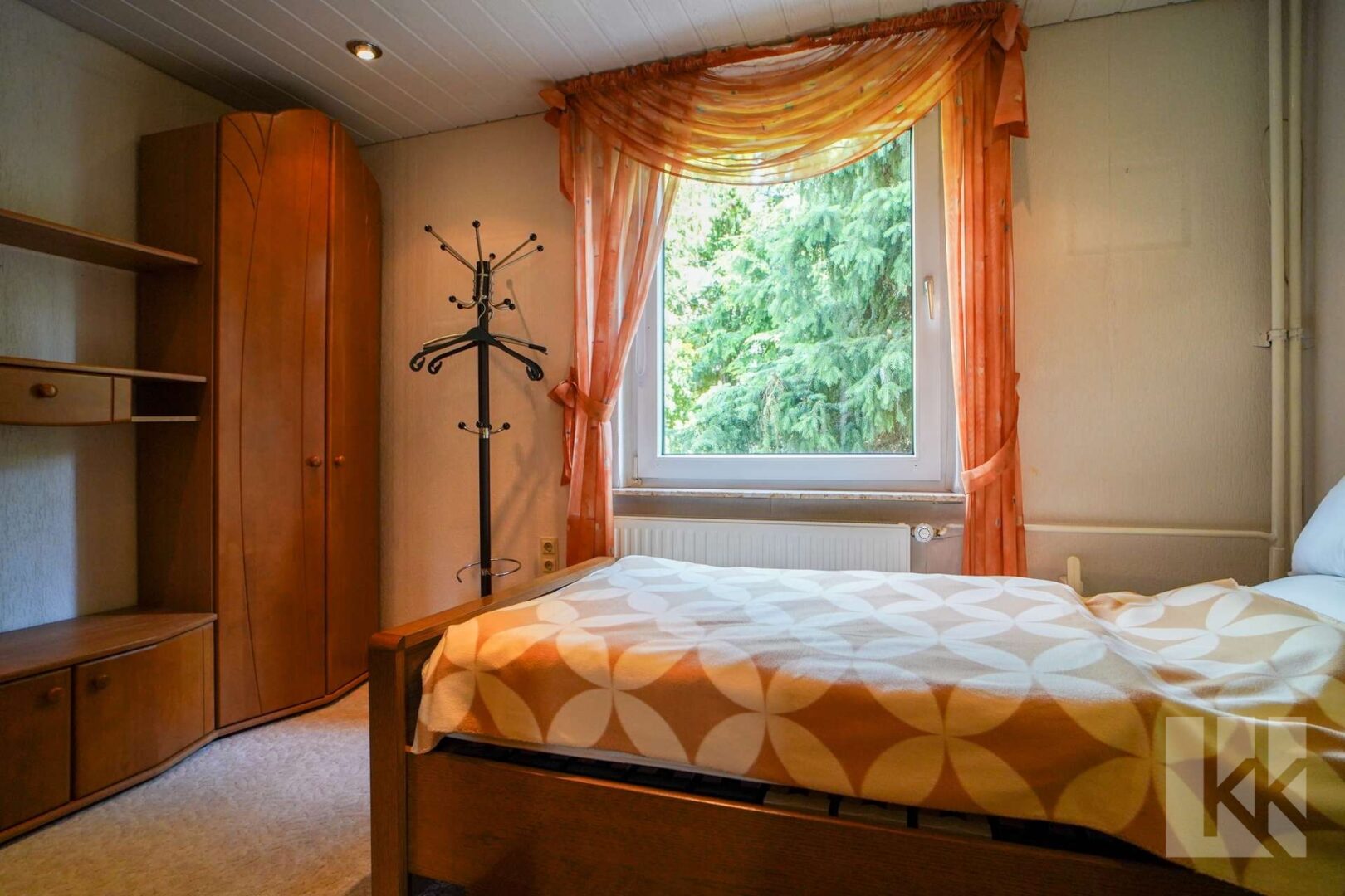 ...Gästezimmer