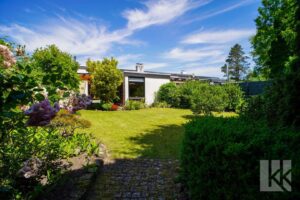 Willkommen Zuhause