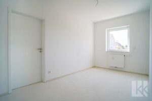 ...begehbarem Kleiderschrank