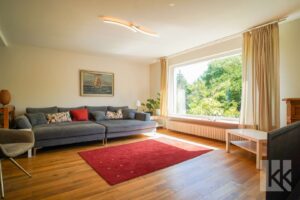 Willkommen Zuhause