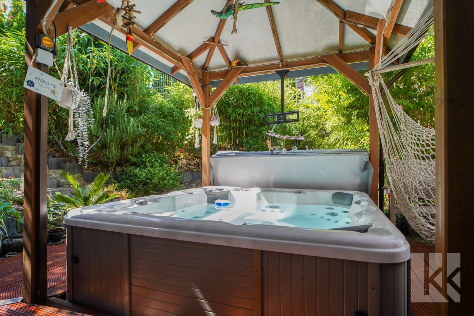...privatem Whirlpool