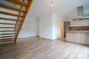 ....Esszimmer