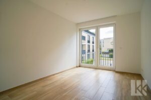 ...Kinder-, Arbeits- oder Gästezimmer