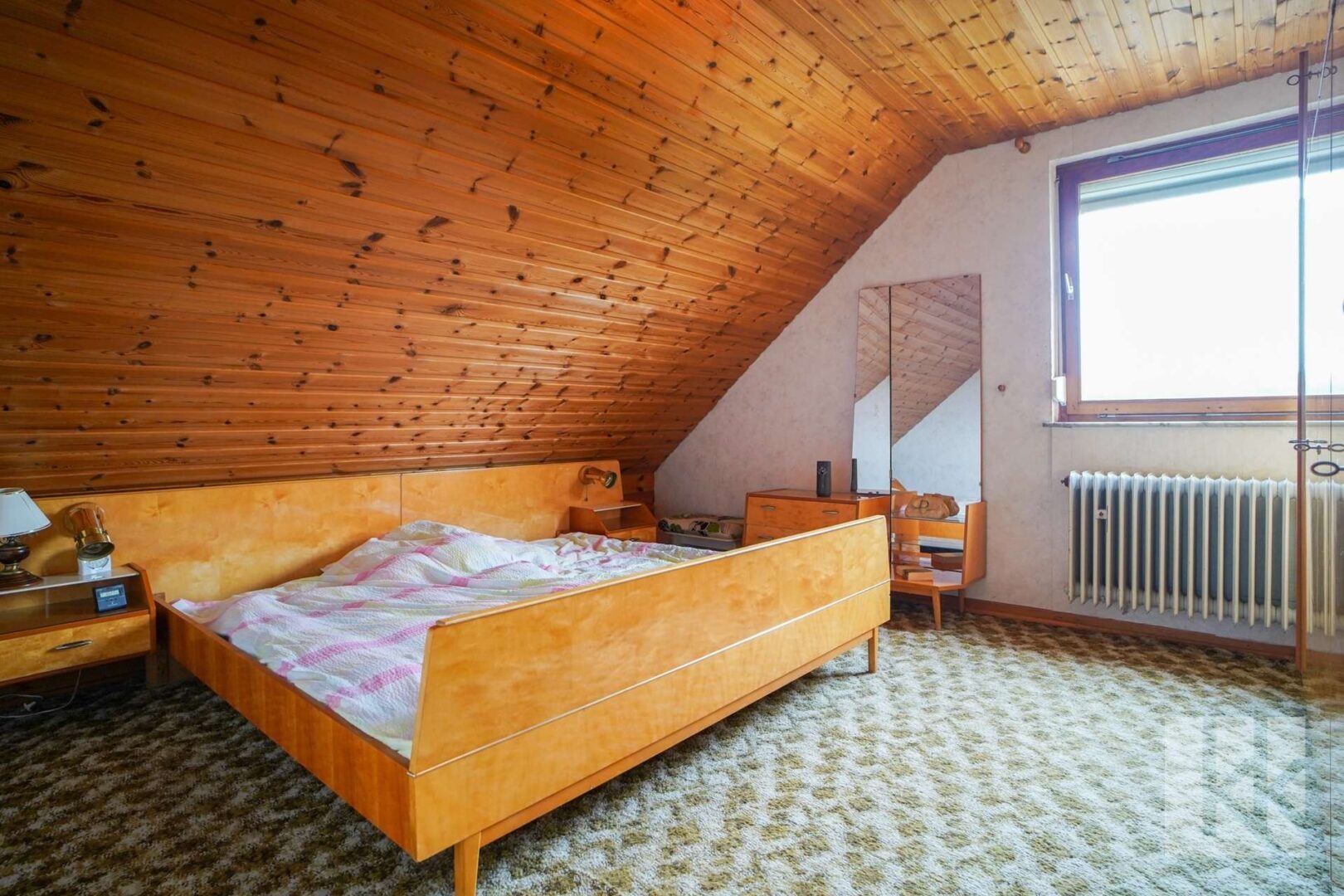 ...für Kinder oder Gäste