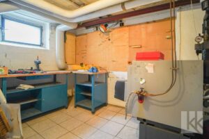 mit Werkstatt…