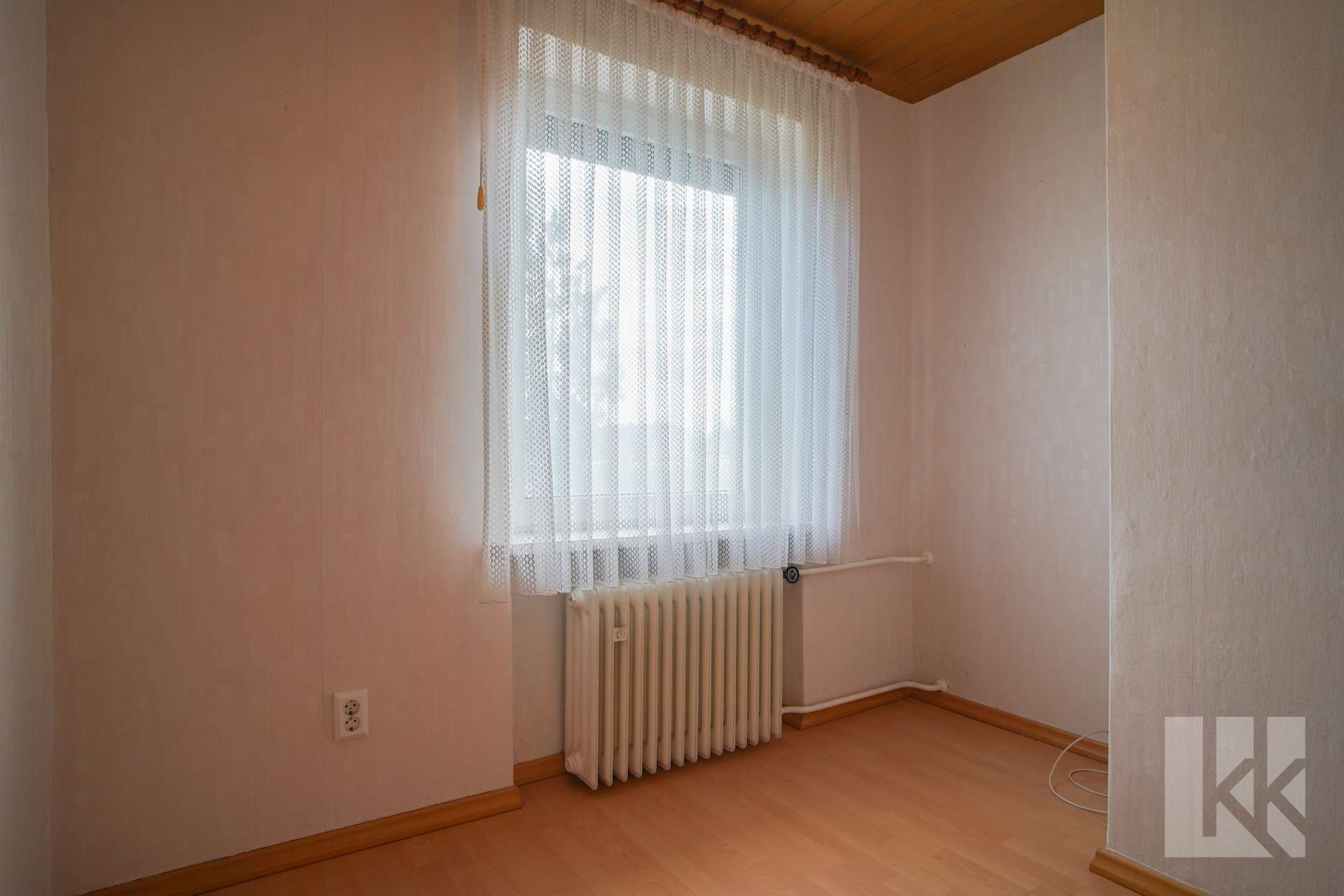 Nebenan Schlafzimmer 1,