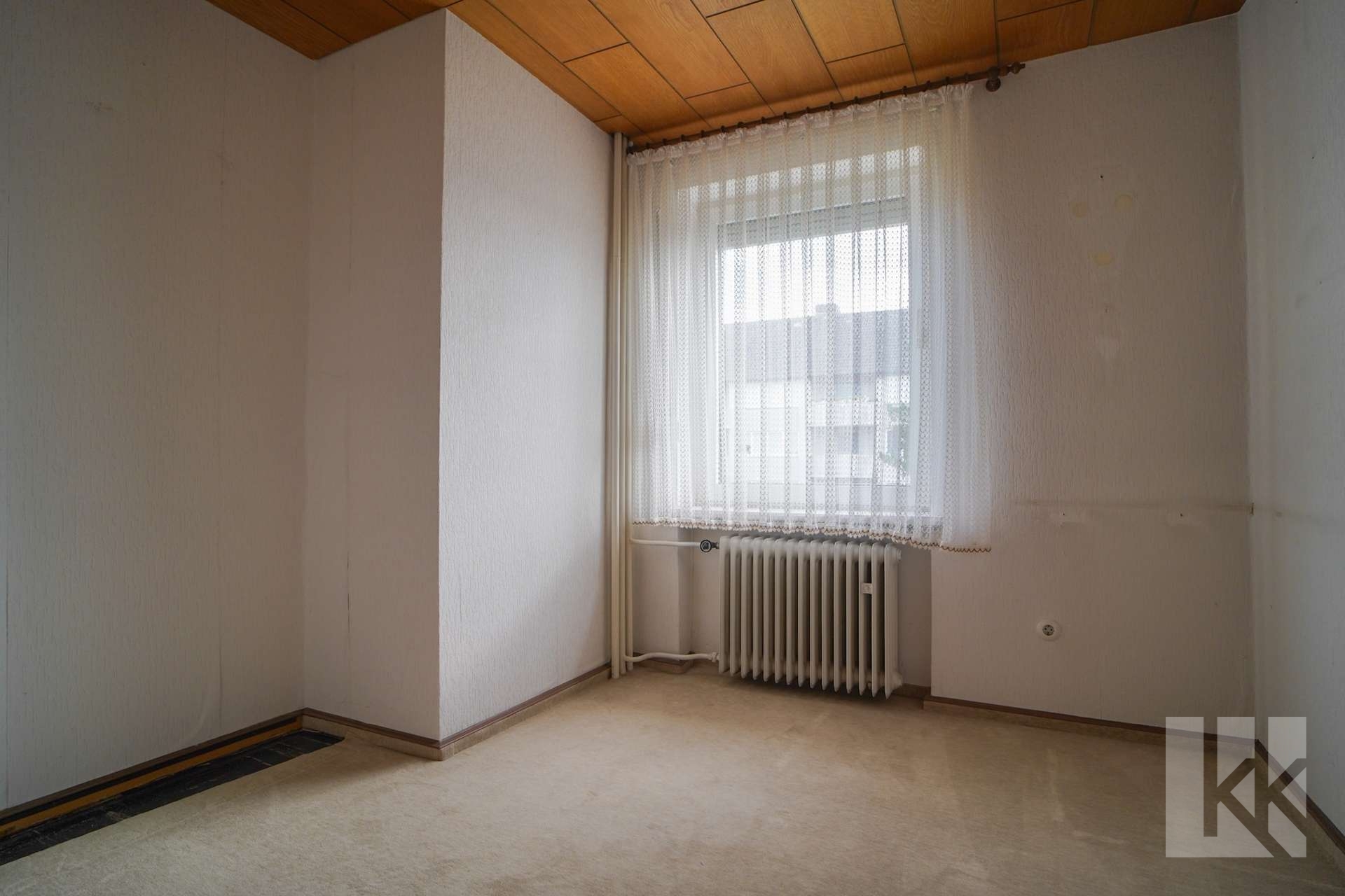 …Schlafzimmer 3.