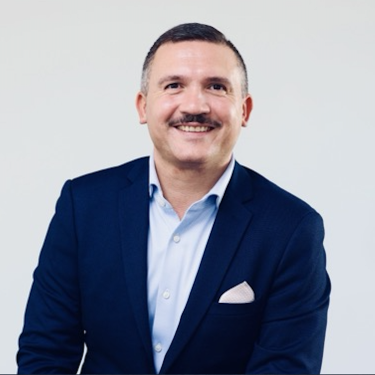 Anastasios Papadopoulos